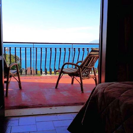 Milazzo Beach Luaran gambar