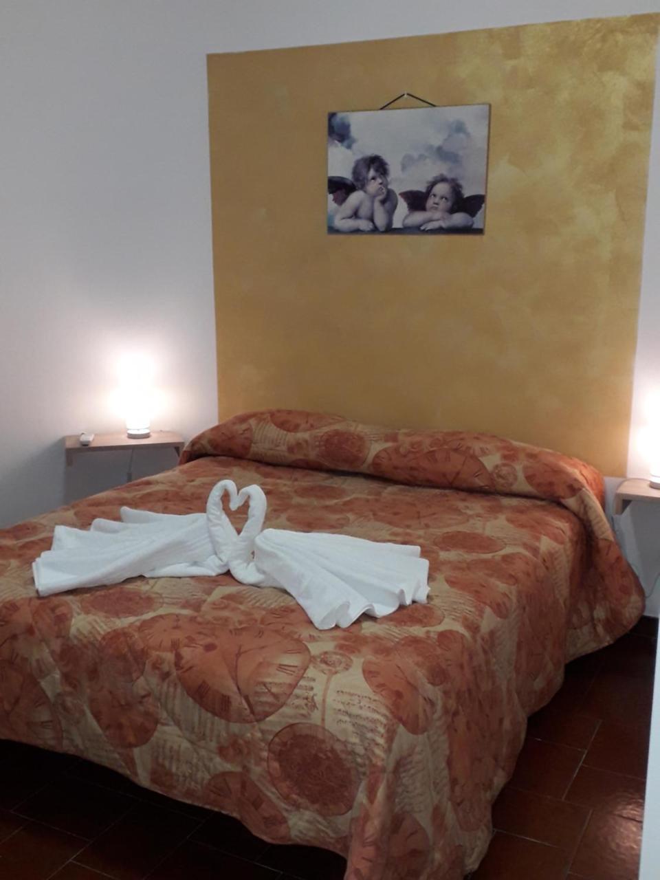 Milazzo Beach Luaran gambar