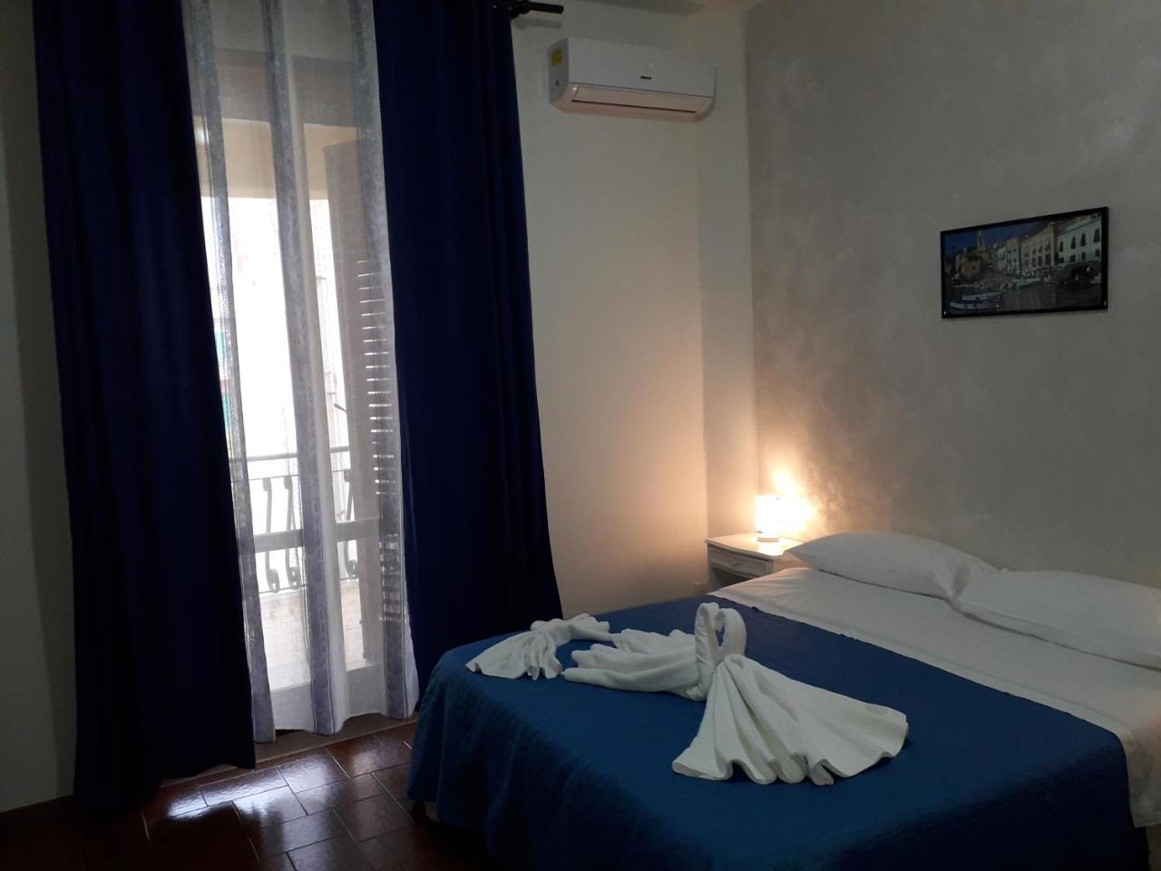 Milazzo Beach Luaran gambar
