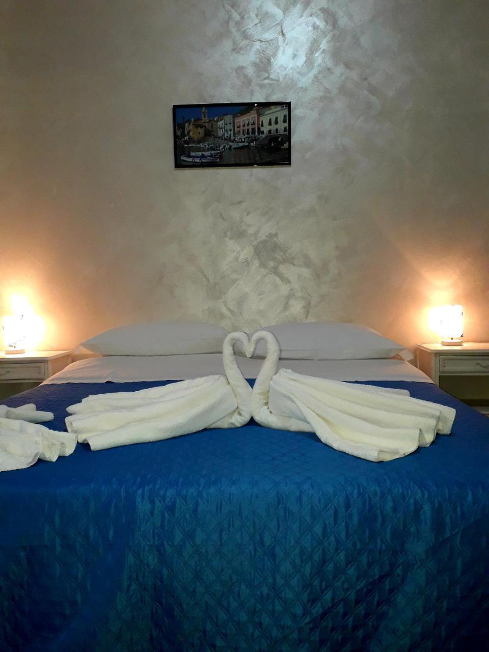 Milazzo Beach Luaran gambar